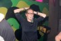 Thumbs/tn_Feest zonder naam 2019 036.jpg